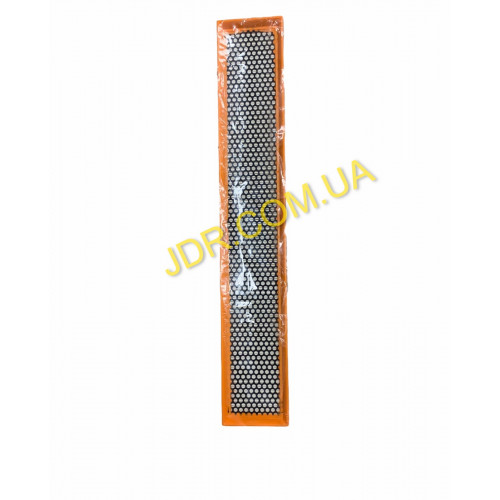 JDR - Фільтр повітряний (RE284091)CU61225, AF55740, PA5696 x4471