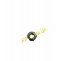 Гайка JAG01-0180 (626408.02) x4812