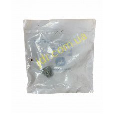 Гайка R63016 (адаптор) x5382