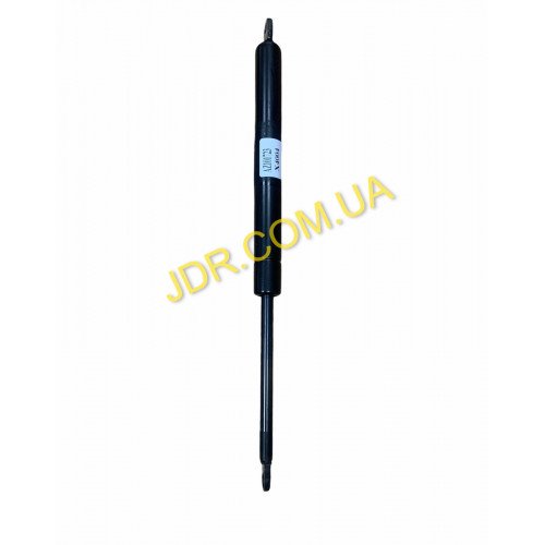 JDR - Газовий амортизатор (AZ101723) AZ46931 x4004