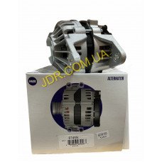 Генератор ALT-DR 28SI 200A/12V (AH211398) 8745N x3807