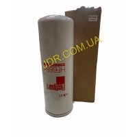 Гідравлічний фільтр HF0668400 (RE174130) WH12005 x4810