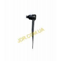 Головка коси John Deere AH121075 AH211795 AZ34218 DQ33029 x1938