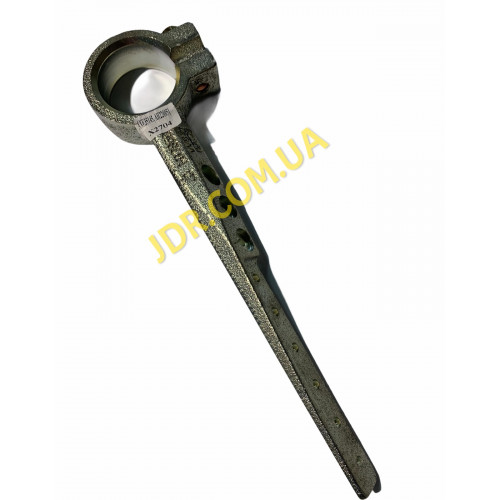 JDR - Головка ножа без нейлонової втулки 0824-00  AXE35145  AH220051  x3427