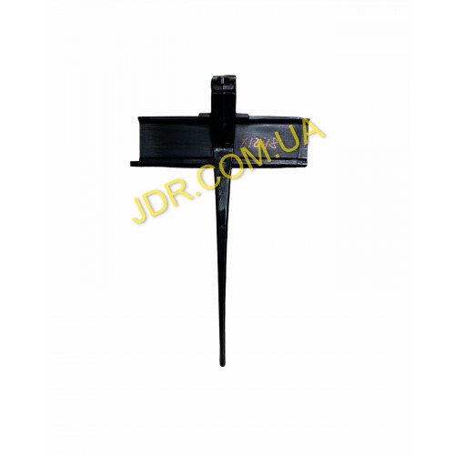 JDR - Граблина жатки широка AH166489 AH166493  783707  224047  783597  410856A1 x1248