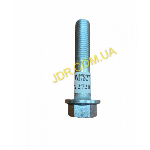JDR - Гвинт 19M7827 x2720