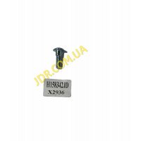 Гвинт H158342 x2936