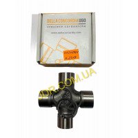 Хрестовина 34,92х106,4 (AH207921), Del.Con. Італія x2219