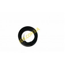 Кільце підшипника EL205-100W33 (JD8554) x3229