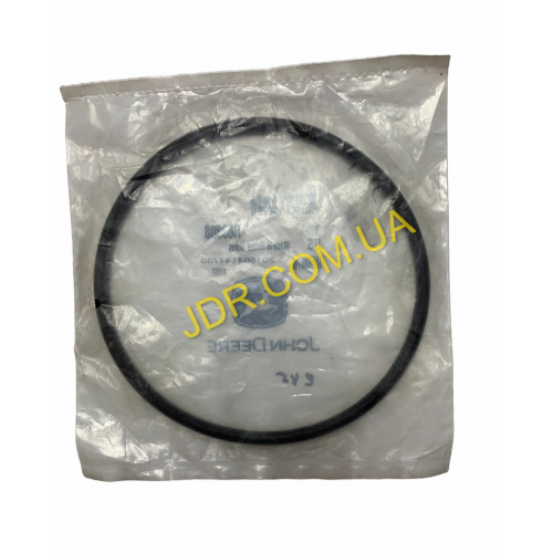 JDR - Кільце ущільнювальне гідромотору R63308 x4668