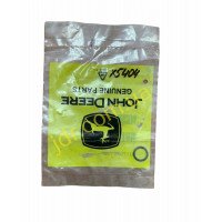 Кільце ущільнювальне R500271 x5404