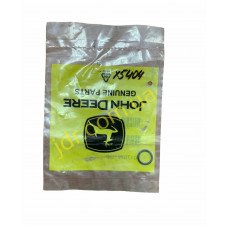 Кільце ущільнювальне R500271 x5404