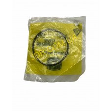 Кільце ущільнююче E80243 ріжучого апарату x4848