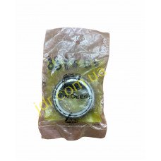 Кільце внутрішнє підшипника JD8988 x5403