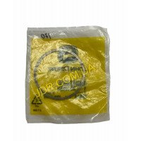 Кільцевий ущільнювач випускного колектора R529253 x4796