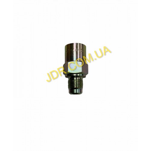 JDR - Клапан відсічний паливного насоса Bosch (RE36151) 1 x4278