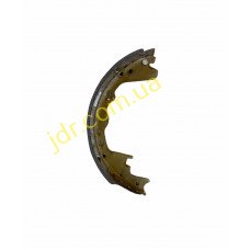 Колодка гальмівна JD9500 AH128565 AN278453 AH143333 x5349