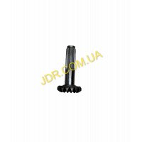 Конічна передача CE18278R (DE31419) x4939