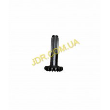 Конічна передача CE18278R (DE31419) x4939