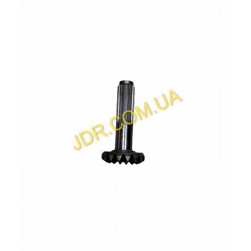 JDR - Конічна передача CE18278R (DE31419) x4939