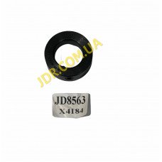 Корпус EL205-014W3 NTN(JD8563) x4184