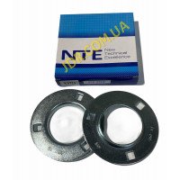 Корпус PF 206 NTE x3725
