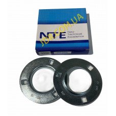 Корпус PF 206 NTE x3725