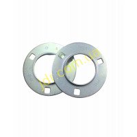 Корпус PF 52 CT x4987