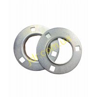 Корпус PF 62 CT x4979