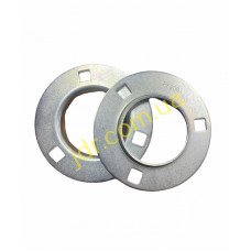 Корпус PF 62 CT x4979