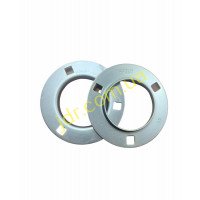 Корпус PF 72 CT x5158
