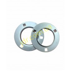 Корпус PF 72 CT x5158