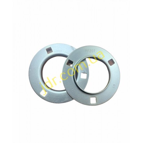 JDR - Корпус PF 72 CT x5158