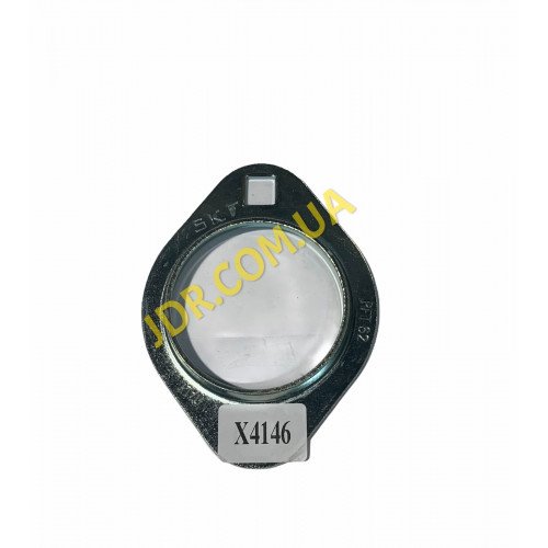 JDR - Корпус PFT 62 SKF x4146
