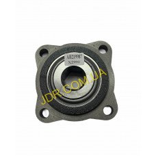 Корпус з підшипником (AH219987) 210PPB20-F4X x2990
