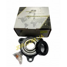 Корпус з підшипником FHF3X207-22G PEER x2040