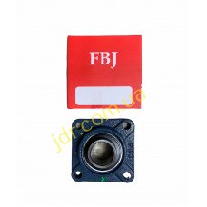 Корпус з підшипником UCF209 FBJ (Японія) x5389