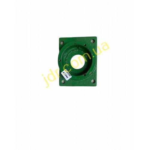 JDR - Корпус  Z12794 Ukrein x5342