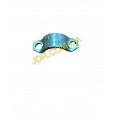 Кріплення підшипника 3-70-99 (R85168) x5040