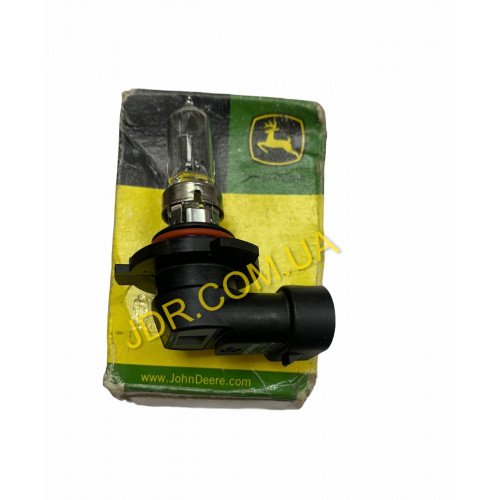 JDR - Лампа фари RE179326  12V x4655