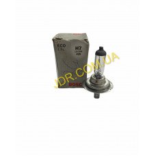 Лампа Н7 12V 55W x4890