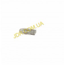 Лампа W5W 1987 302 206 (AR62407) x3894