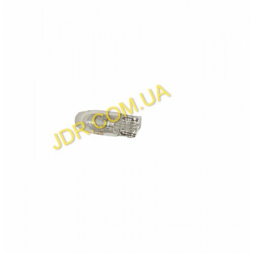 JDR - Лампа W5W 1987 302 206 (AR62407) x3894