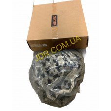 Ланцюг AH162441 w/p (без  Скребків) HELVIC x2352