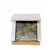 Ланцюг в зборі (60Н) (5 м) AXE 23140 AXE54619 AH206701 x3666