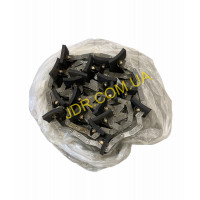 Ланцюг в зборі CA550F19-115L-6X6-19K (AH148021) x3925