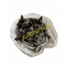 Ланцюг в зборі CA550F19-115L-6X6-19K (AH148021) x3925