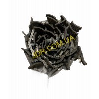 Ланцюг в зборі CA550F19-144L-4x4-35K 152.4*111.3 (AH162441) x4557