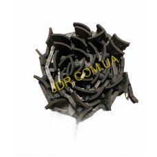 Ланцюг в зборі CA550F19-144L-4x4-35K 152.4*111.3 (AH162441) x4557