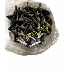 Ланцюг в зборі CA550F19-144L-4x4-35K 196.85*107.95 (AH162442) x4015